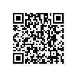 SR302C104JAATR1 QRCode