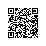 SR302C104KARTR1 QRCode