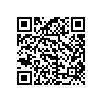 SR302C223KAATR1 QRCode