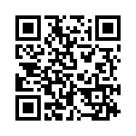 SR302HA0G QRCode