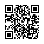 SR302HB0G QRCode