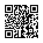 SR3030PT-C0G QRCode