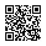 SR303HB0G QRCode