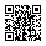 SR304-R0G QRCode