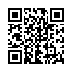 SR304-T-F QRCode