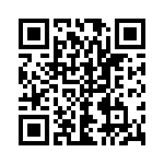 SR304-T QRCode