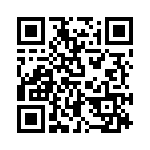 SR304HR0G QRCode