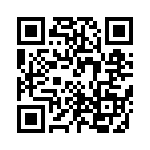 SR3050PTHC0G QRCode