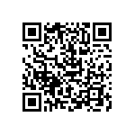 SR305A103JAATR1 QRCode