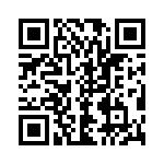 SR305A103KAR QRCode