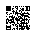 SR305A183FAATR1 QRCode