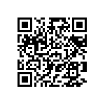 SR305A223JARTR1 QRCode