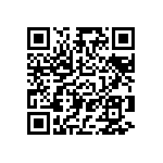 SR305A333JARTR1 QRCode