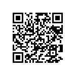 SR305A682FARTR1 QRCode