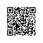 SR305C105MAATR1 QRCode