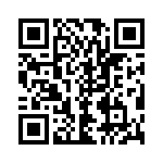 SR305C105MAR QRCode