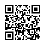 SR305C155MAR QRCode