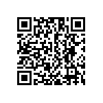 SR305C225KARTR1 QRCode