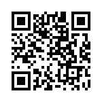 SR305C334JAA QRCode