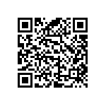 SR305C334MARTR1 QRCode