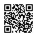 SR305C474KAR QRCode