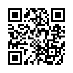 SR305E105MAR QRCode