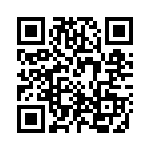 SR306-A0G QRCode