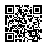 SR306HR0G QRCode