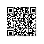 SR307C104KAATR1 QRCode