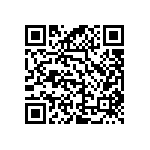 SR307C104MARTR1 QRCode