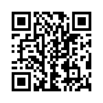 SR307C223KAR QRCode