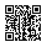 SR307C333KAA QRCode