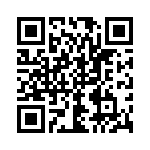 SR309-B0G QRCode