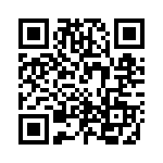 SR315HA0G QRCode