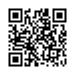 SR315HB0G QRCode