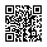 SR320-A0G QRCode