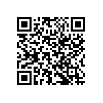 SR321C224JARTR1 QRCode