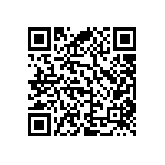 SR325E105MARTR1 QRCode