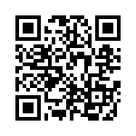 SR38-4R-3S QRCode