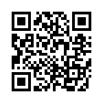 SR381A103KAR QRCode