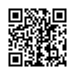 SR385E105MAT QRCode