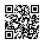 SR385E225MAA QRCode