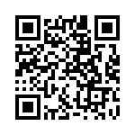 SR387C503MAT QRCode