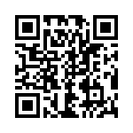 SR39S01000012 QRCode