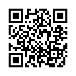 SR3R0250FE66 QRCode