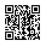 SR401A333GAR QRCode