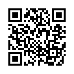 SR401C105KAR QRCode