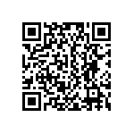 SR401E225MAATR1 QRCode