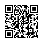 SR401E225MAR QRCode