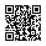 SR4020PT-C0G QRCode